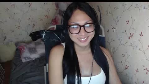 Hev Lexi online show from July 2026 05:10:02 AM