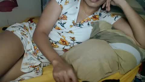 Snapshot of lexi818 chatting on January 2025 02:29:02 AM lexianna online show from January 2025 02:29:02 AM