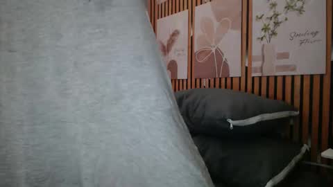 lexianna online show from June 2026 12:15:02 AM