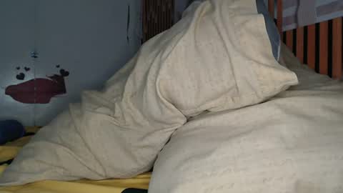 lexianna online show from June 2026 01:15:01 PM