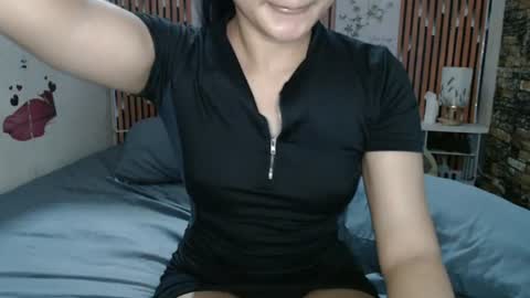 lexianna online show from July 2026 02:43:01 PM
