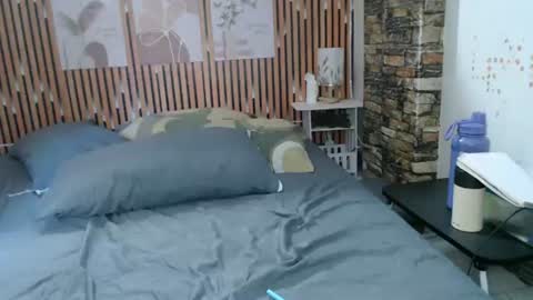 lexianna online show from July 2026 02:48:02 AM