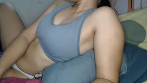 lexianna online show from July 2026 01:58:33 AM