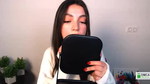 Snapshot of lexi_jos chatting on November 2025 02:08:02 PM Alexia online show from November 2025 02:08:02 PM