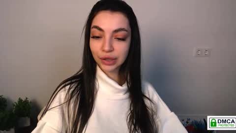 Snapshot of lexi_jos chatting on November 2025 12:48:01 PM Alexia online show from November 2025 12:48:01 PM