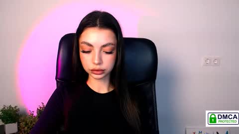 Snapshot of lexi_jos chatting on November 2025 02:28:02 PM Alexia online show from November 2025 02:28:02 PM