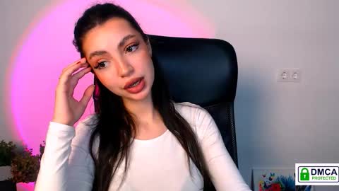 Snapshot of lexi_jos chatting on November 2025 03:01:02 PM Alexia online show from November 2025 03:01:02 PM