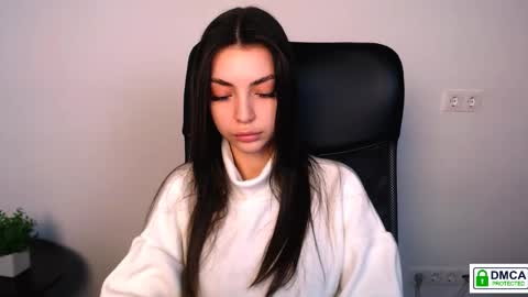 Snapshot of lexi_jos chatting on November 2025 12:42:02 PM Alexia online show from November 2025 12:42:02 PM