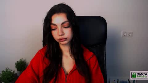 Snapshot of lexi_jos chatting on November 2025 12:38:02 PM Alexia online show from November 2025 12:38:02 PM