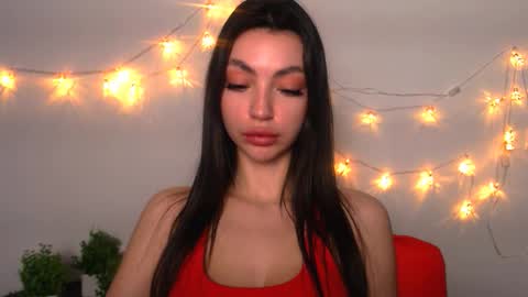 Alexia online show from February 2026 02:57:02 PM