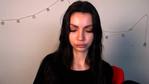 Alexia online show from March 2026 06:03:01 PM