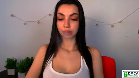 Alexia online show from April 2026 11:51:02 AM