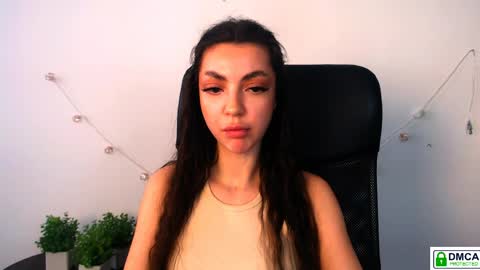 Alexia online show from April 2026 12:38:01 PM