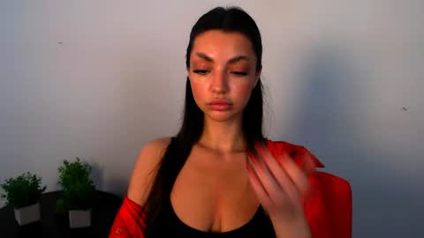 Alexia online show from May 2026 10:32:02 AM