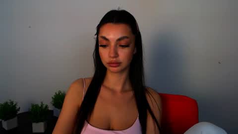 Snapshot of lexi_jos chatting on June 2026 11:13:01 AM Alexia online show from June 2026 11:13:01 AM