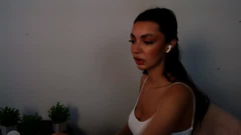 Snapshot of lexi_jos chatting on June 2026 12:16:01 PM Alexia online show from June 2026 12:16:01 PM