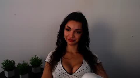 Snapshot of lexi_jos chatting on July 2026 11:49:01 AM Alexia online show from July 2026 11:49:01 AM