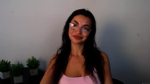 Snapshot of lexi_jos chatting on July 2026 03:03:02 PM Alexia online show from July 2026 03:03:02 PM