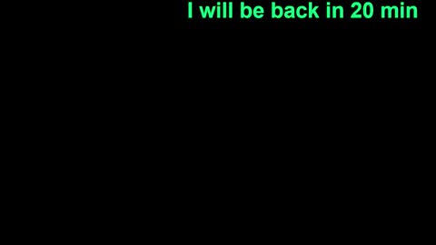 Alexia online show from February 2025 09:13:02 AM