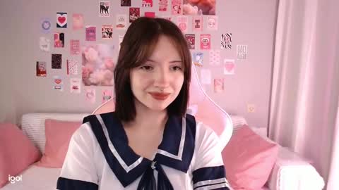 lexi_liam online show from February 2026 02:08:02 AM