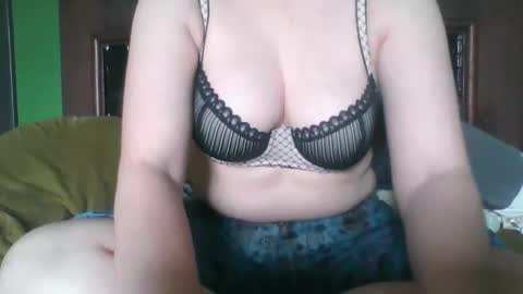 lexi_mariz online show from May 2026 03:30:01 PM