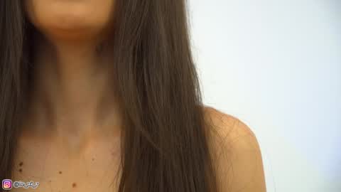 Lexi Reed online show from January 2025 08:30:01 AM