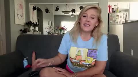 Snapshot of lexi_shocker chatting on September 2025 05:47:02 PM Lexi online show from September 2025 05:47:02 PM