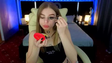 lexi_si online show from September 2025 06:07:02 AM