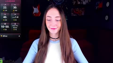 Lexi GTM2 MonWedThurSatSun 1000am-400pm online show from February 2026 01:26:01 AM