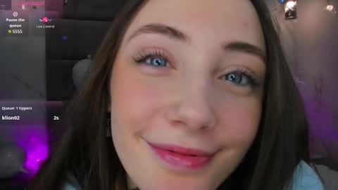 Lexi GTM2 MonWedThurSatSun 1000am-400pm online show from March 2026 02:04:02 AM