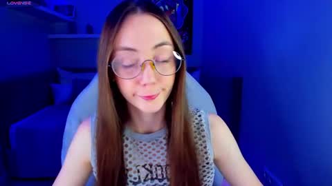 Lexi GTM2 MonWedThurSatSun 1000am-400pm online show from June 2026 01:58:01 AM
