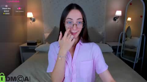 Lexi GTM2 MonWedThurSatSun 1000am-400pm online show from July 2026 05:58:01 AM