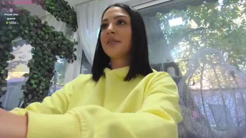 lexi_storm online show from October 2025 06:03:02 AM