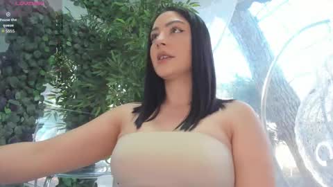 lexi_storm online show from March 2026 09:17:01 AM