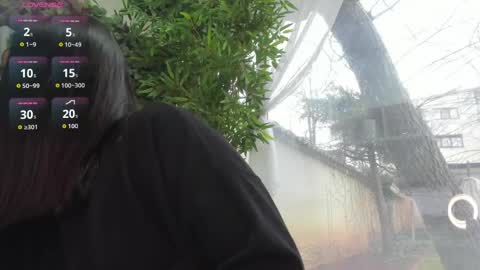 lexi_storm online show from March 2026 07:53:01 AM