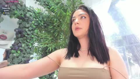 lexi_storm online show from April 2026 06:33:01 AM