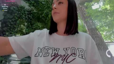 lexi_storm online show from June 2026 08:20:02 AM