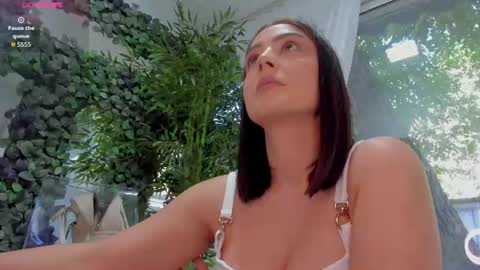 Snapshot of lexi_storm chatting on July 2026 06:20:02 AM lexi_storm online show from July 2026 06:20:02 AM