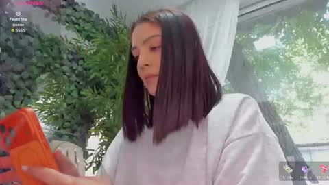 Snapshot of lexi_storm chatting on July 2026 07:35:02 AM lexi_storm online show from July 2026 07:35:02 AM