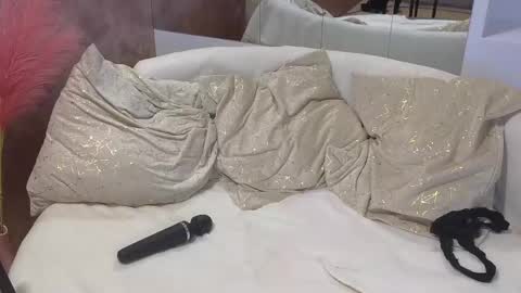 Snapshot of lexi_u_ chatting on March 2025 06:52:02 AM LEXXY online show from March 2025 06:52:02 AM