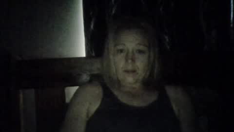 lexi_west_83 online show from July 2026 09:17:02 PM