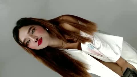 Snapshot of lexia_naj chatting on February 2026 07:47:02 PM Lexia online show from February 2026 07:47:02 PM