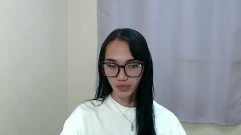 Snapshot of lexibabe_ chatting on October 2025 04:37:01 PM lexibabe_ online show from October 2025 04:37:01 PM