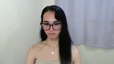 Snapshot of lexibabe_ chatting on October 2025 03:23:02 PM lexibabe_ online show from October 2025 03:23:02 PM