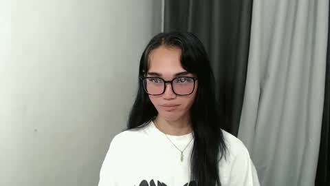 Snapshot of lexibabe_ chatting on October 2025 10:38:01 AM lexibabe_ online show from October 2025 10:38:01 AM