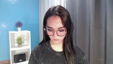 Snapshot of lexibabe_ chatting on April 2026 07:17:02 PM lexibabe_ online show from April 2026 07:17:02 PM