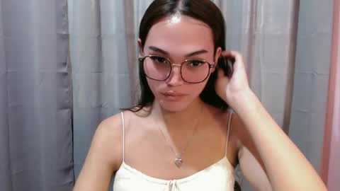 Snapshot of lexibabe_ chatting on June 2026 05:42:02 AM lexibabe_ online show from June 2026 05:42:02 AM