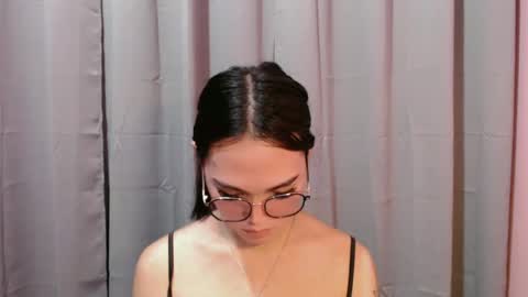 Snapshot of lexibabe_ chatting on June 2026 10:15:01 AM lexibabe_ online show from June 2026 10:15:01 AM