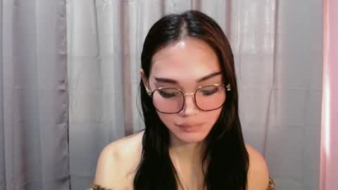 Snapshot of lexibabe_ chatting on July 2026 05:26:02 AM lexibabe_ online show from July 2026 05:26:02 AM