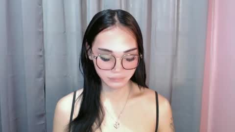 Snapshot of lexibabe_ chatting on July 2026 05:10:02 AM lexibabe_ online show from July 2026 05:10:02 AM